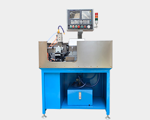 數(shù)控硬軌內(nèi)、外徑研磨機(jī)