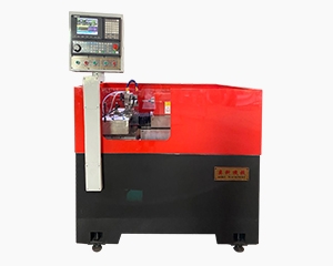 數(shù)控線軌內(nèi)、外徑研磨機