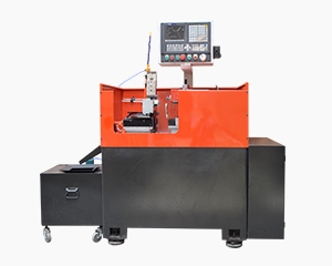 數(shù)控硬軌內(nèi)、外徑研磨機