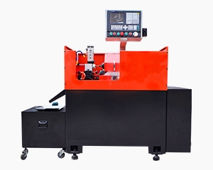 數(shù)控線軌內(nèi)、外徑研磨機