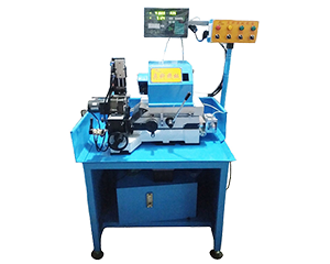 加長(zhǎng)型內(nèi)、外徑研磨機(jī)（工件磨削長(zhǎng)度10-110mm）