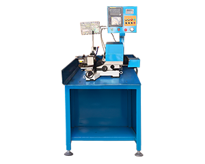 數(shù)控內(nèi)、外徑研磨機