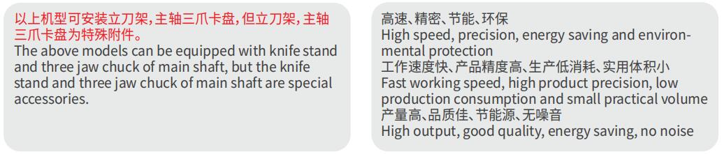 1592384313341796.jpg AK-15-2.jpg